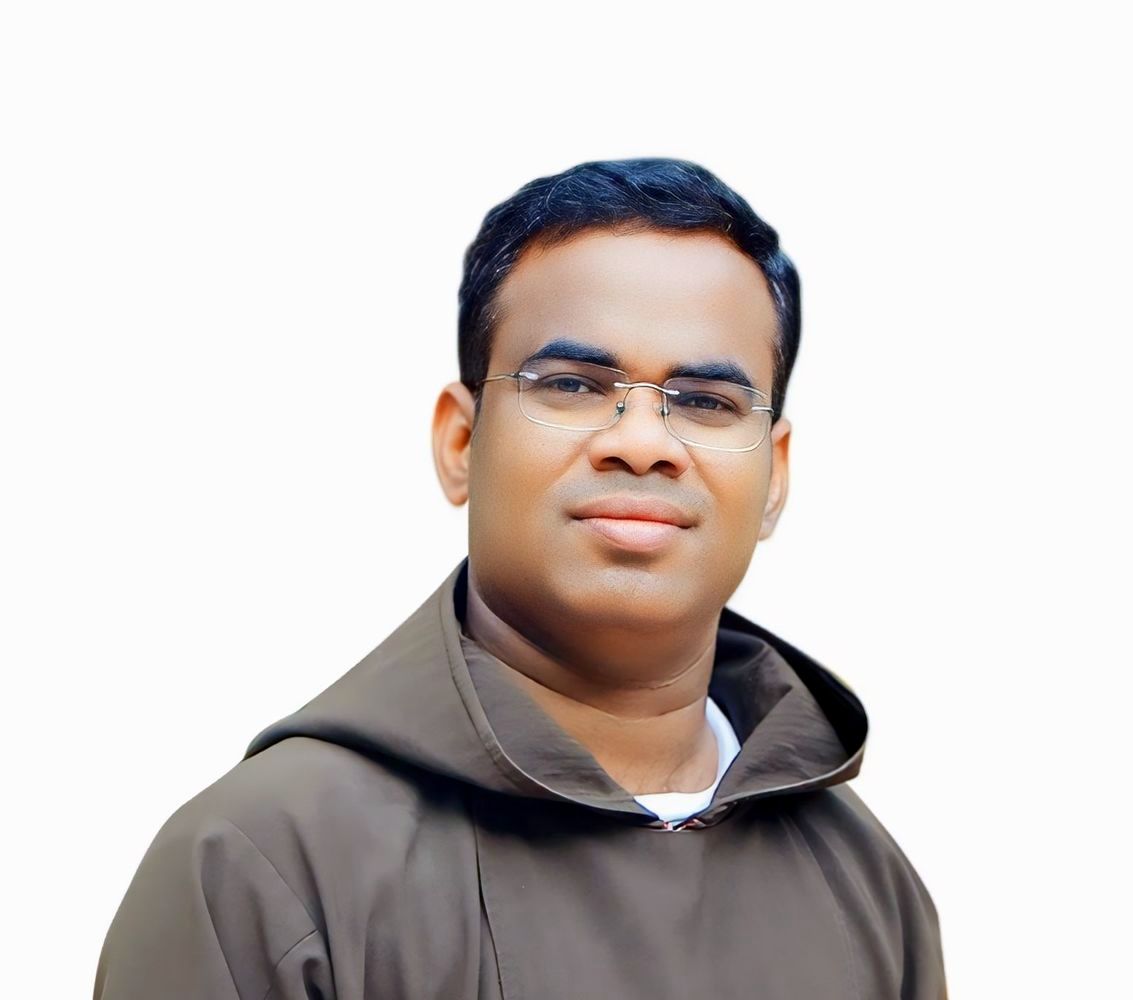 Mariadas prathipati.jpg